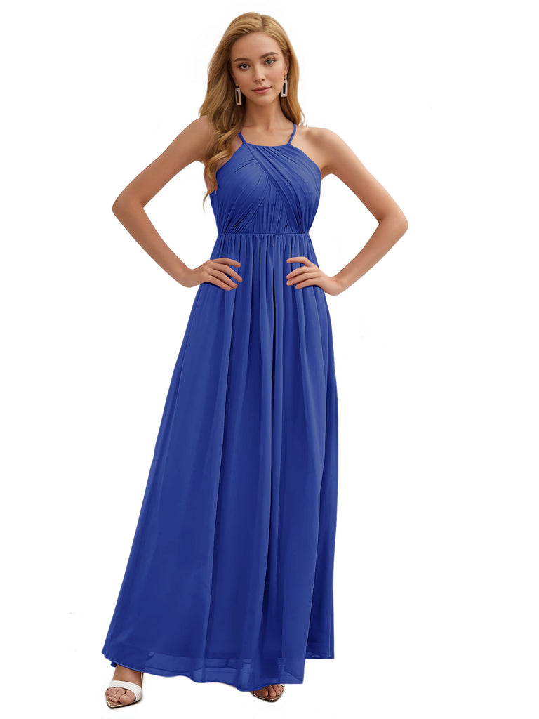 royal-blue