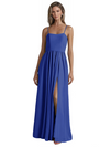 royal-blue