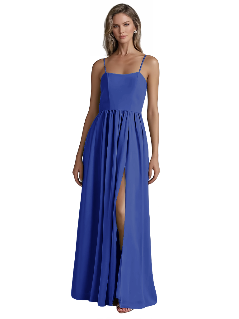 royal-blue