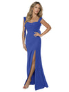 royal-blue