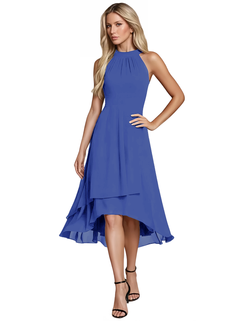 royal-blue