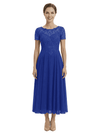 royal-blue