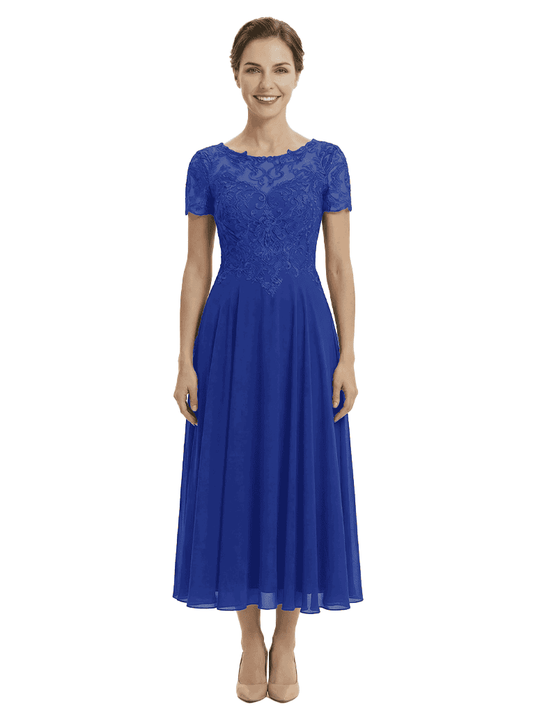royal-blue