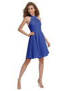 royal-blue