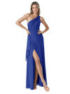 royal-blue