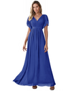 royal-blue