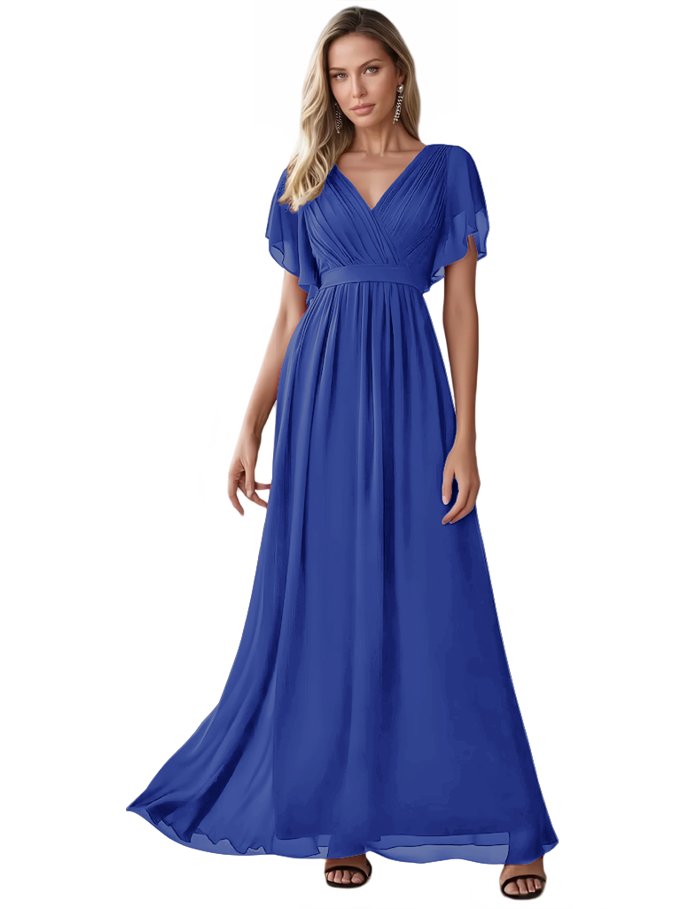 royal-blue