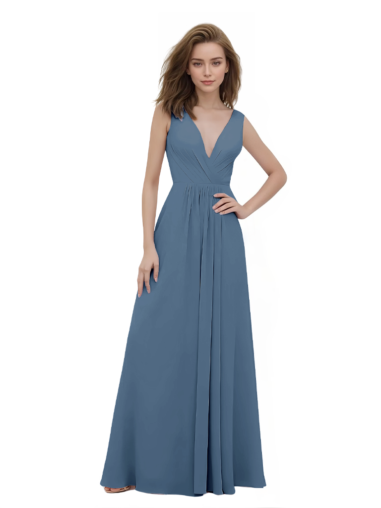 slate-blue