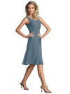slate-blue