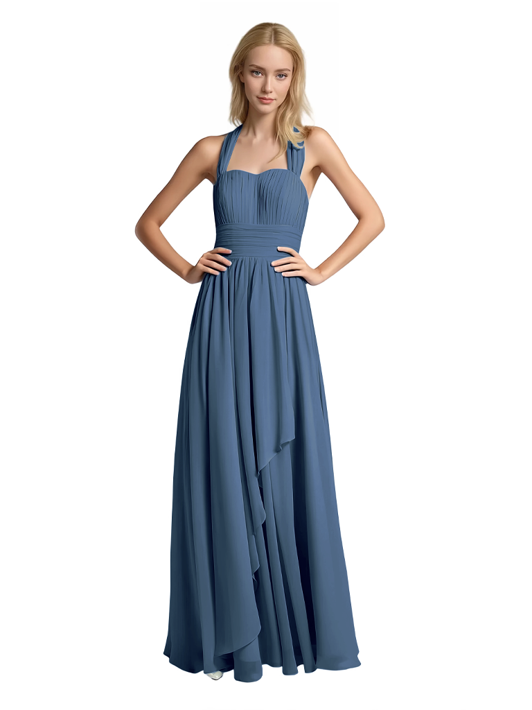 slate-blue