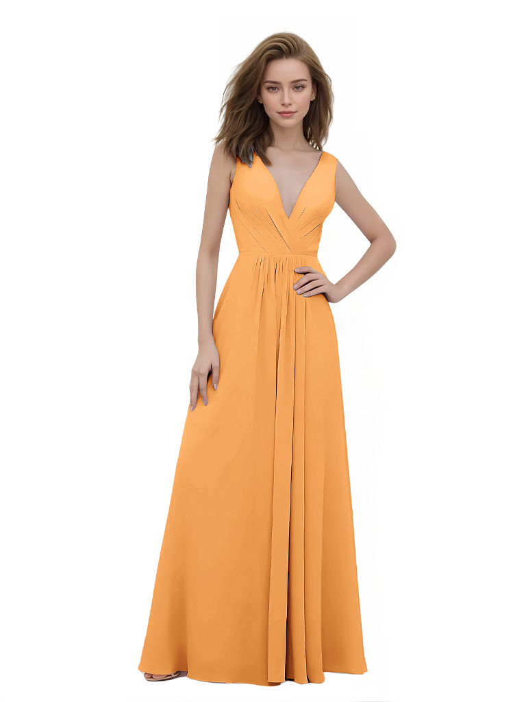 tangerine