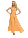 tangerine