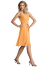 tangerine