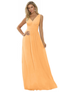 tangerine