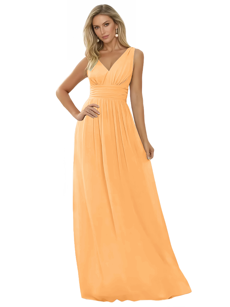 tangerine