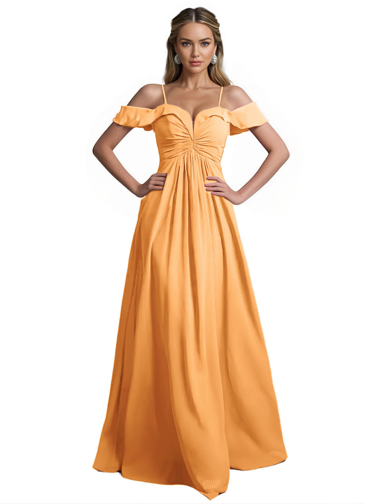 tangerine