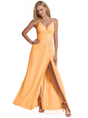 tangerine