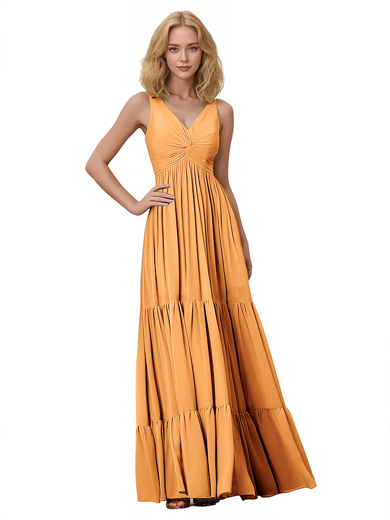 tangerine