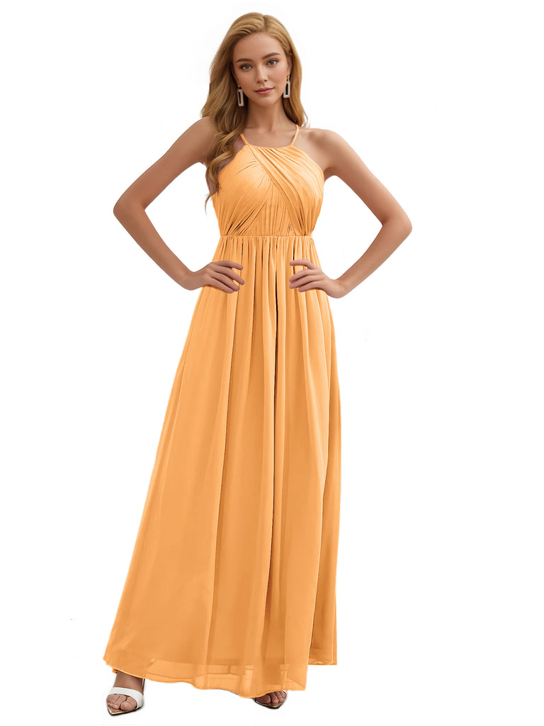 tangerine