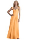 tangerine