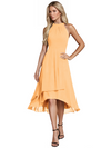 tangerine