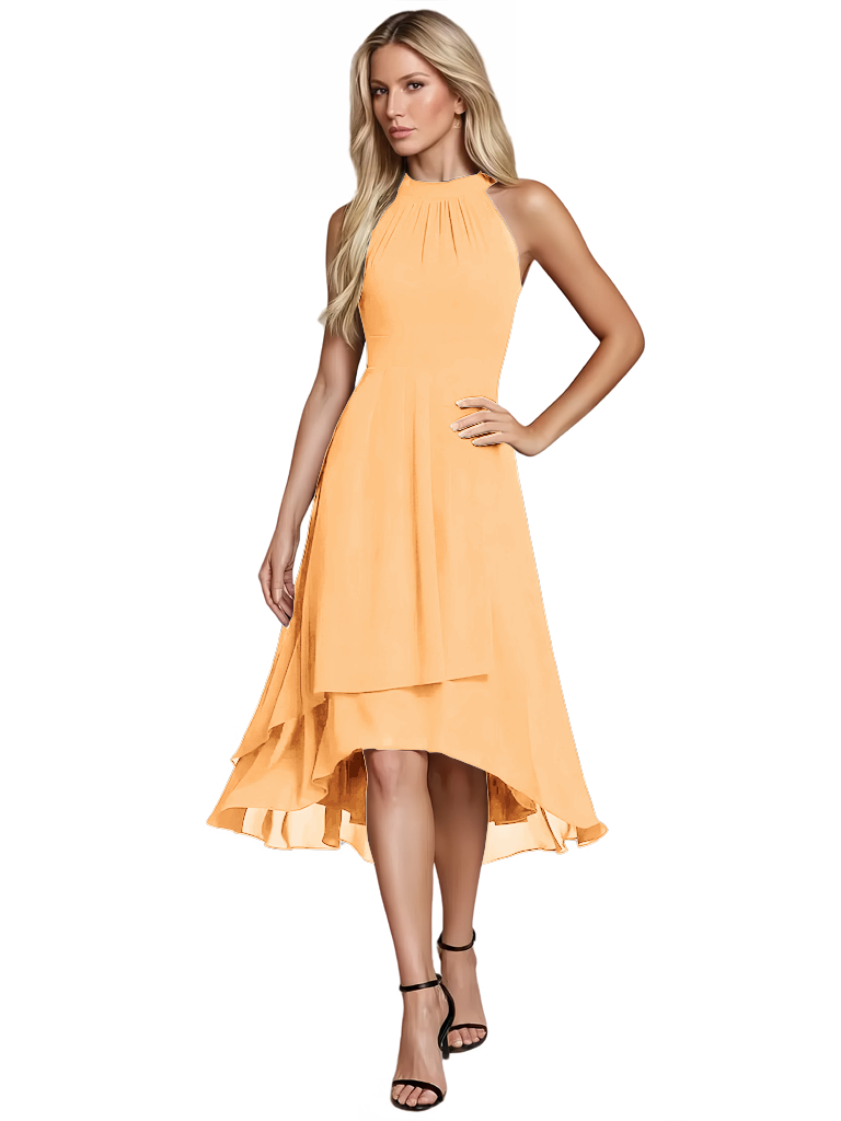 tangerine