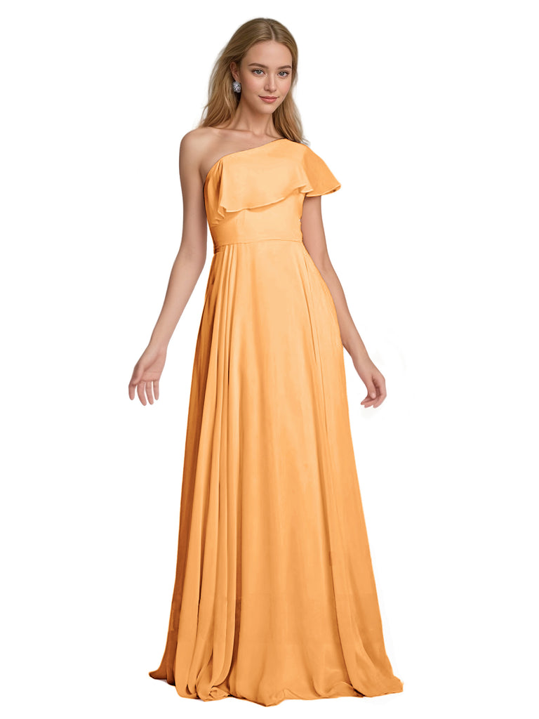 tangerine