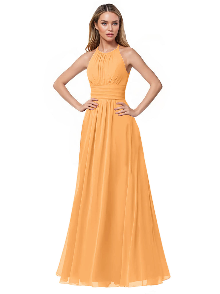 tangerine