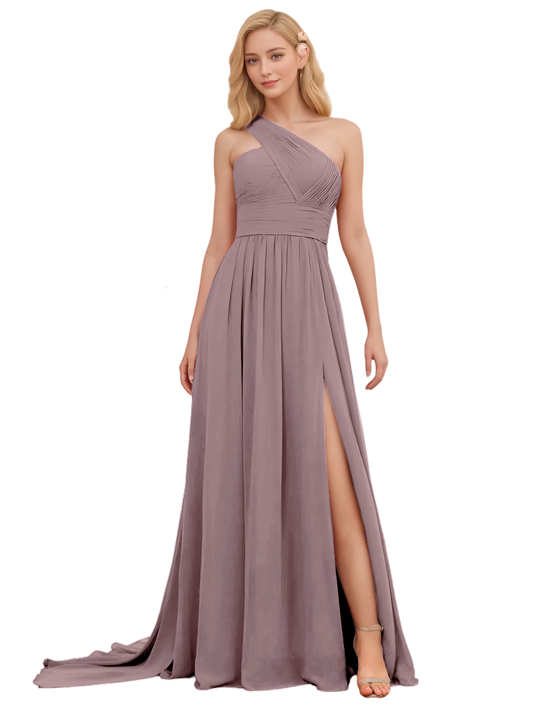 vintage-mauve