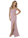 vintage-mauve