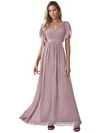 vintage-mauve