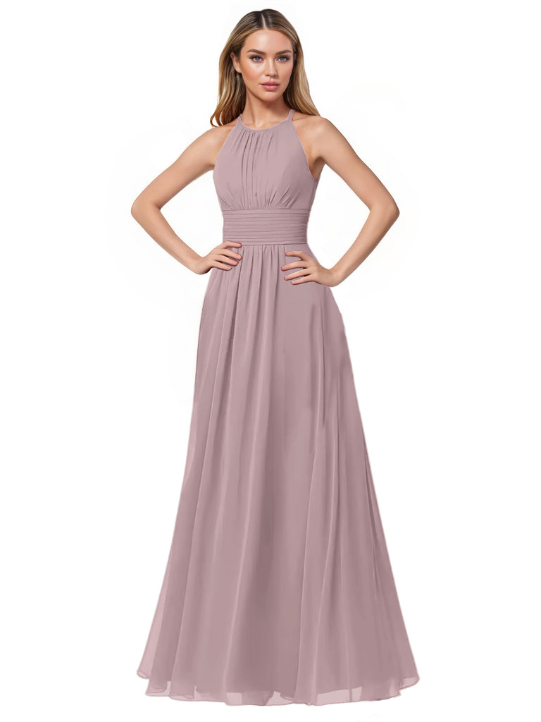 vintage-mauve