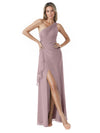 Vintage-mauve