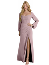 vintage-mauve