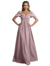 vintage-mauve