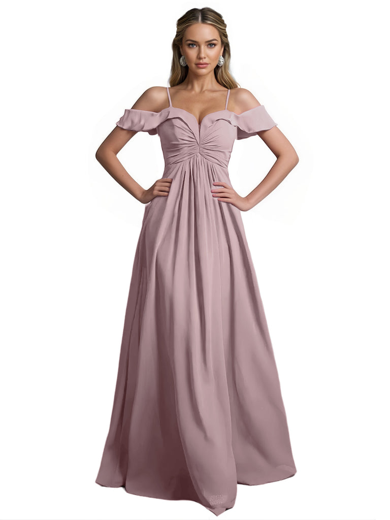 vintage-mauve