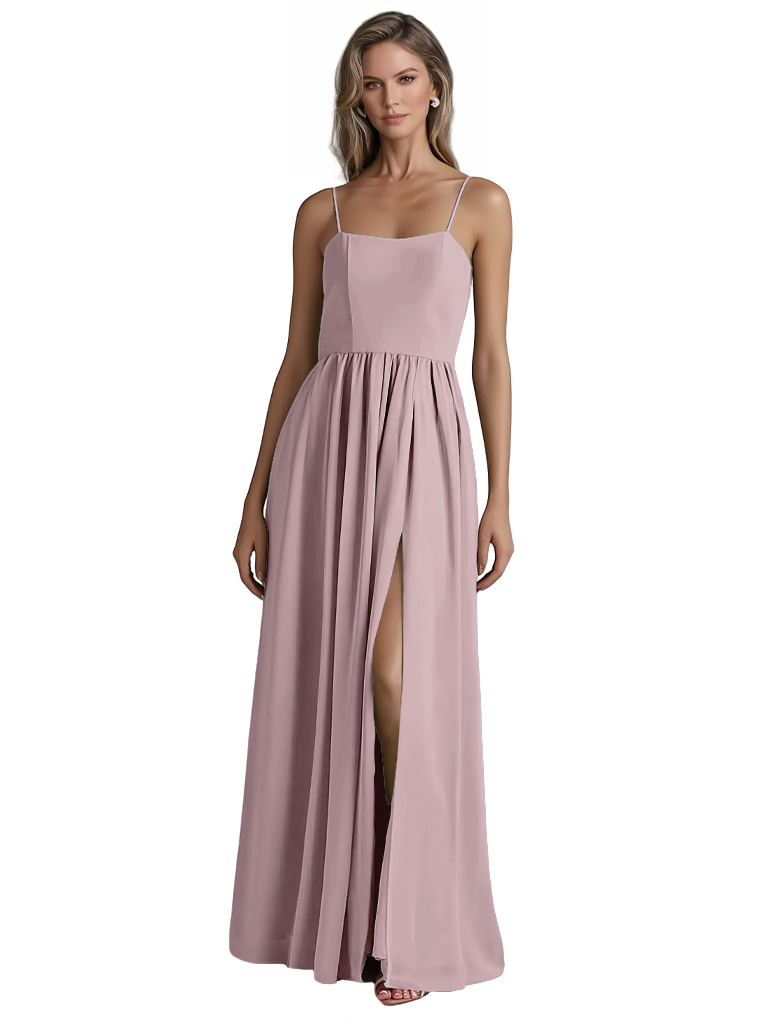 vintage-mauve