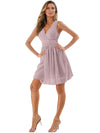 vintage-mauve