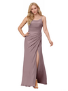 Vintage-mauve