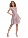 vintage-mauve