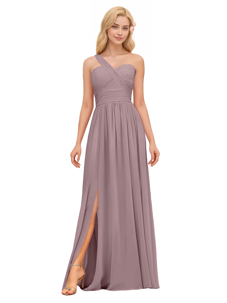 vintage-mauve
