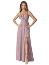 vintage-mauve