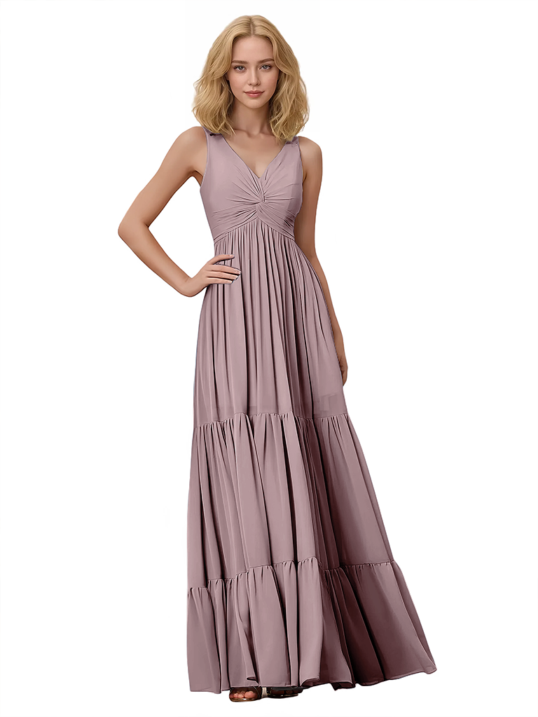 vintage-mauve