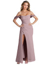vintage-mauve