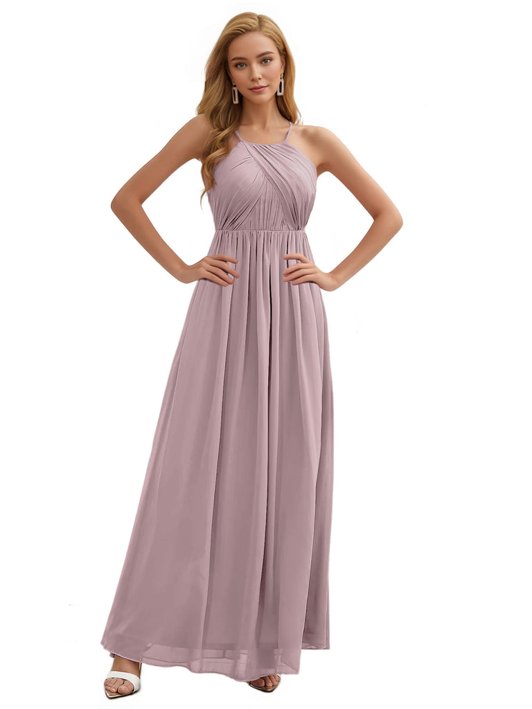 vintage-mauve