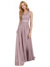 vintage-mauve