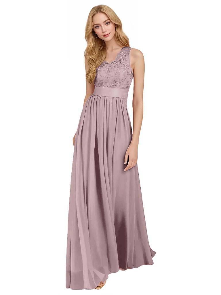 vintage-mauve