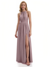 vintage-mauve