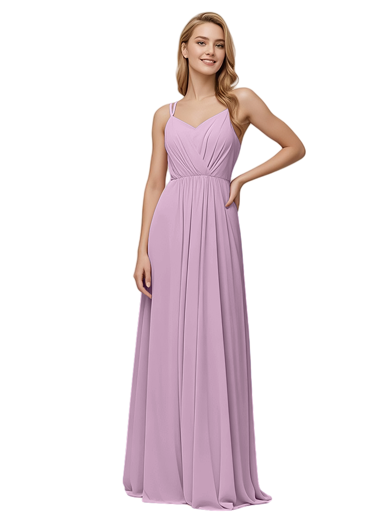 vintage-mauve