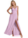 vintage-mauve